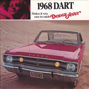 1968 Dodge Dart (Cdn)-01.jpg